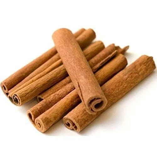 Aarna Dalchini Sticks 1 Kg