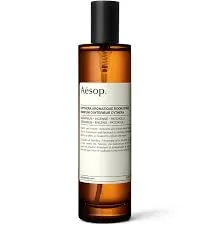 Aesop Cythera Aromatique Room Spray 100mL - Vegan, Paraben-Free, Woody & Spicy Aroma