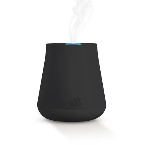 Air Wick Essential Mist Diffuser, Portable Air Freshener, Essential Oils Gadget, 1ct