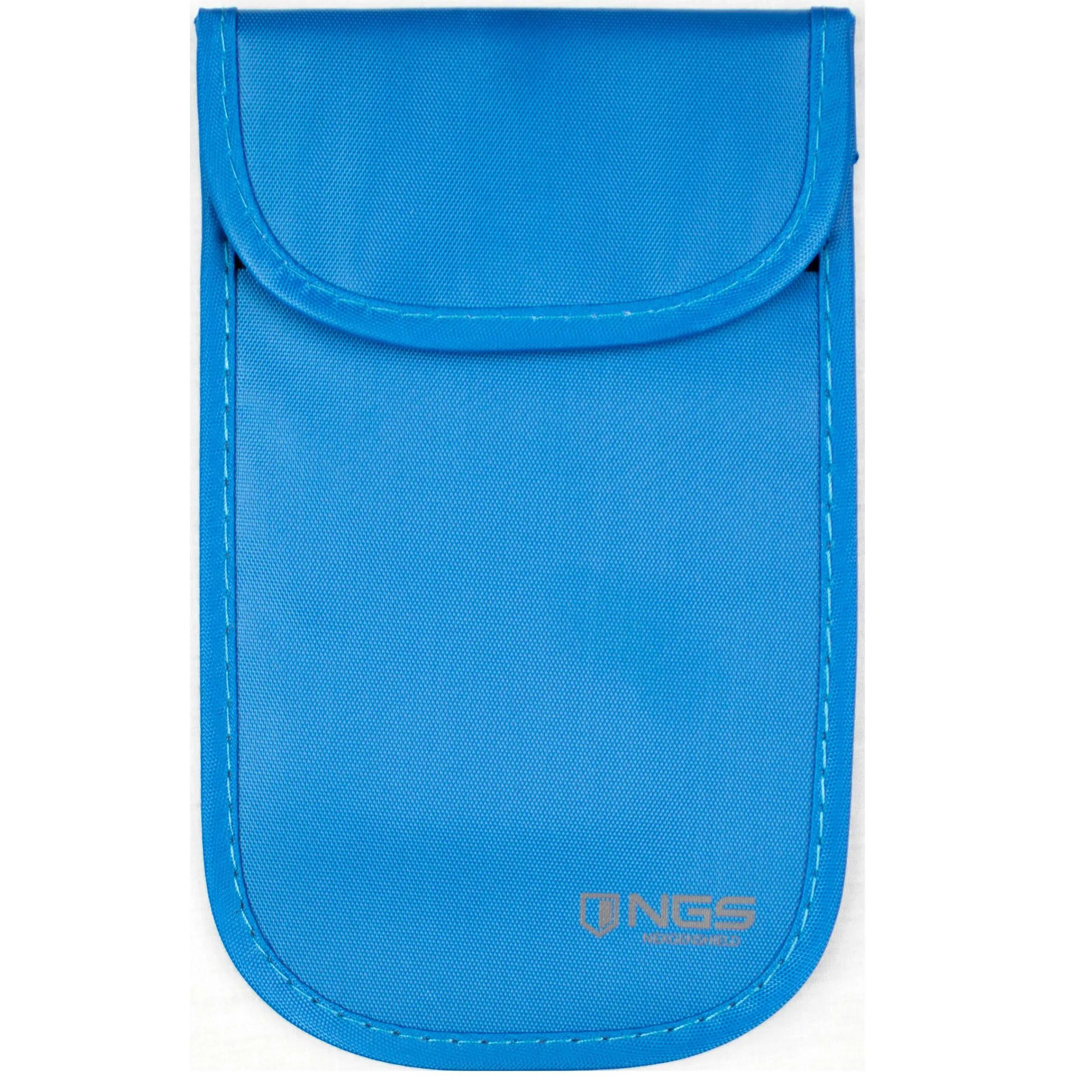 EMF Radiation Protection Pouch