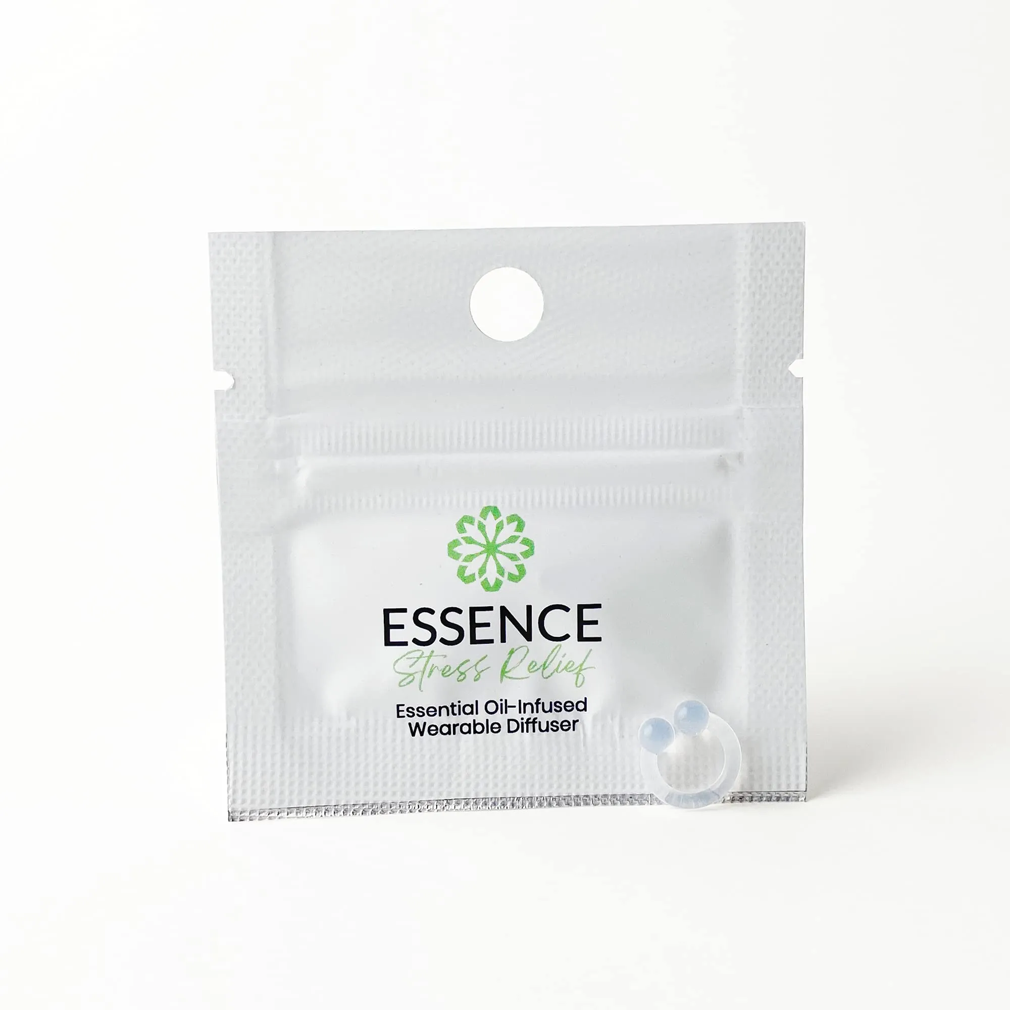 Essence Nasal Diffuser