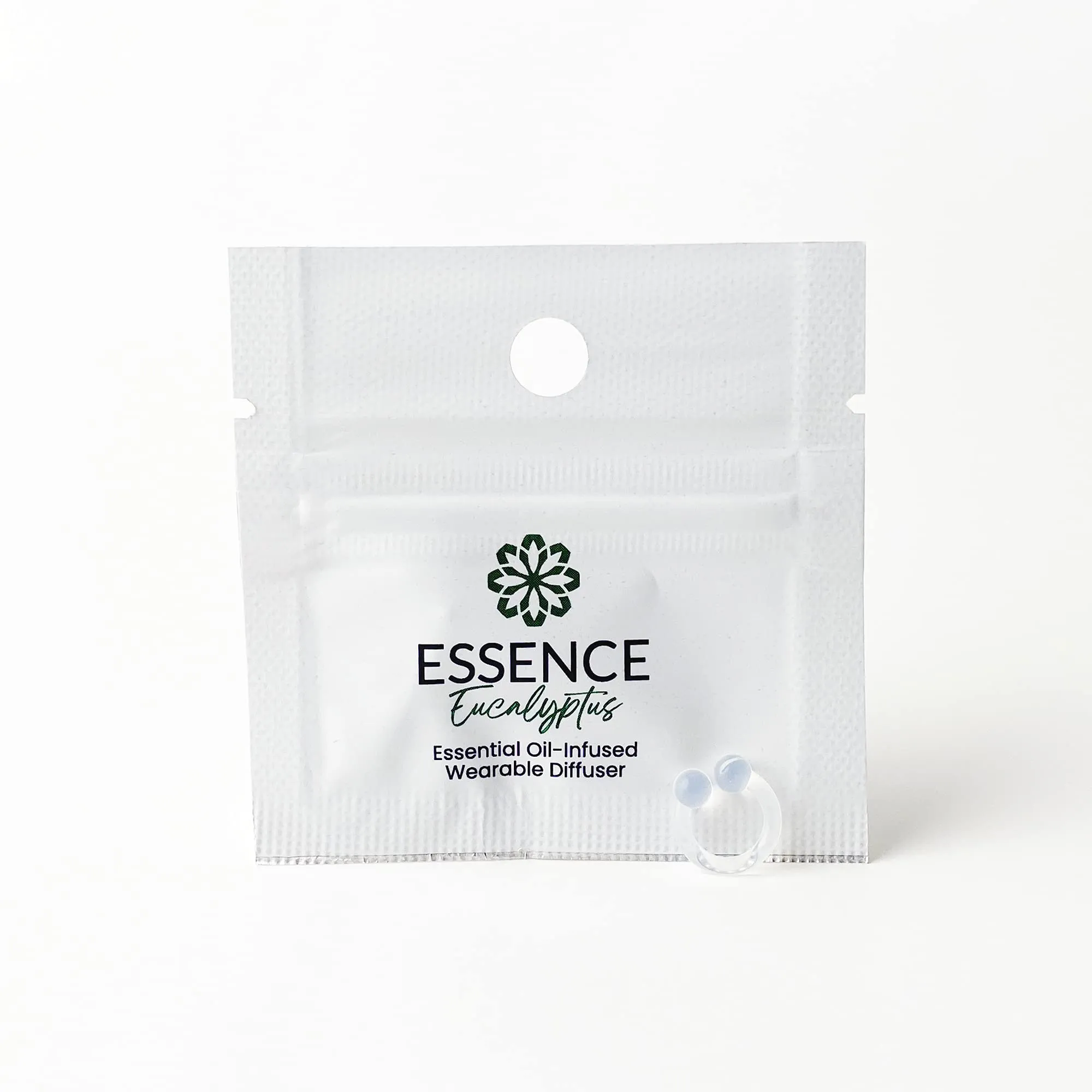 Essence Nasal Diffuser