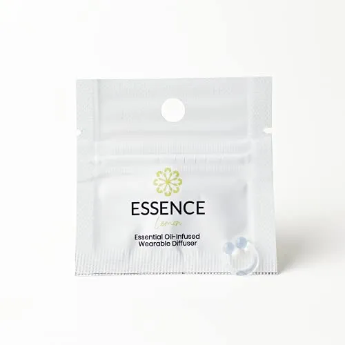 Essence Nasal Diffuser