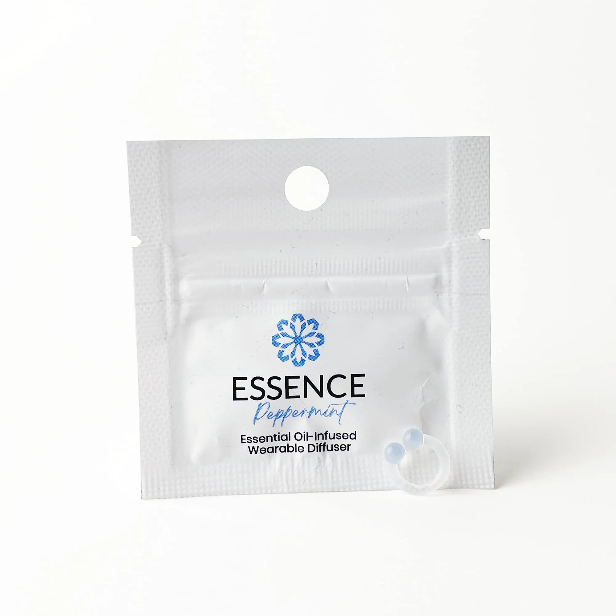 Essence Nasal Diffuser