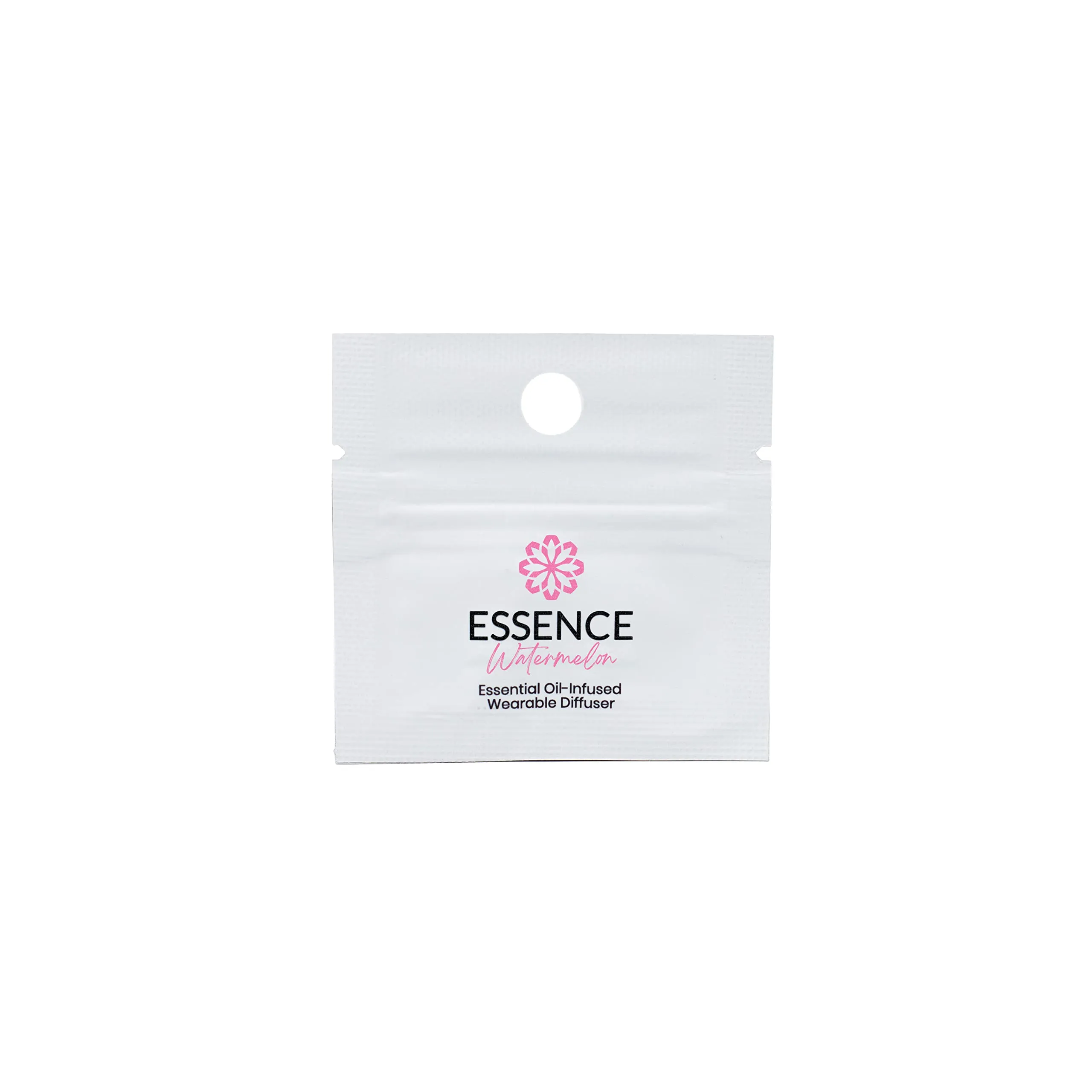 Essence Nasal Diffuser