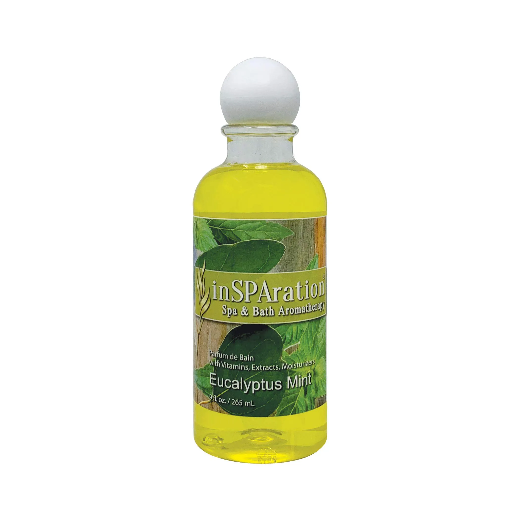 Eucalyptus Fragrance 9 fl. oz.