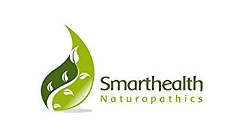 Smarthealth Naturopathics