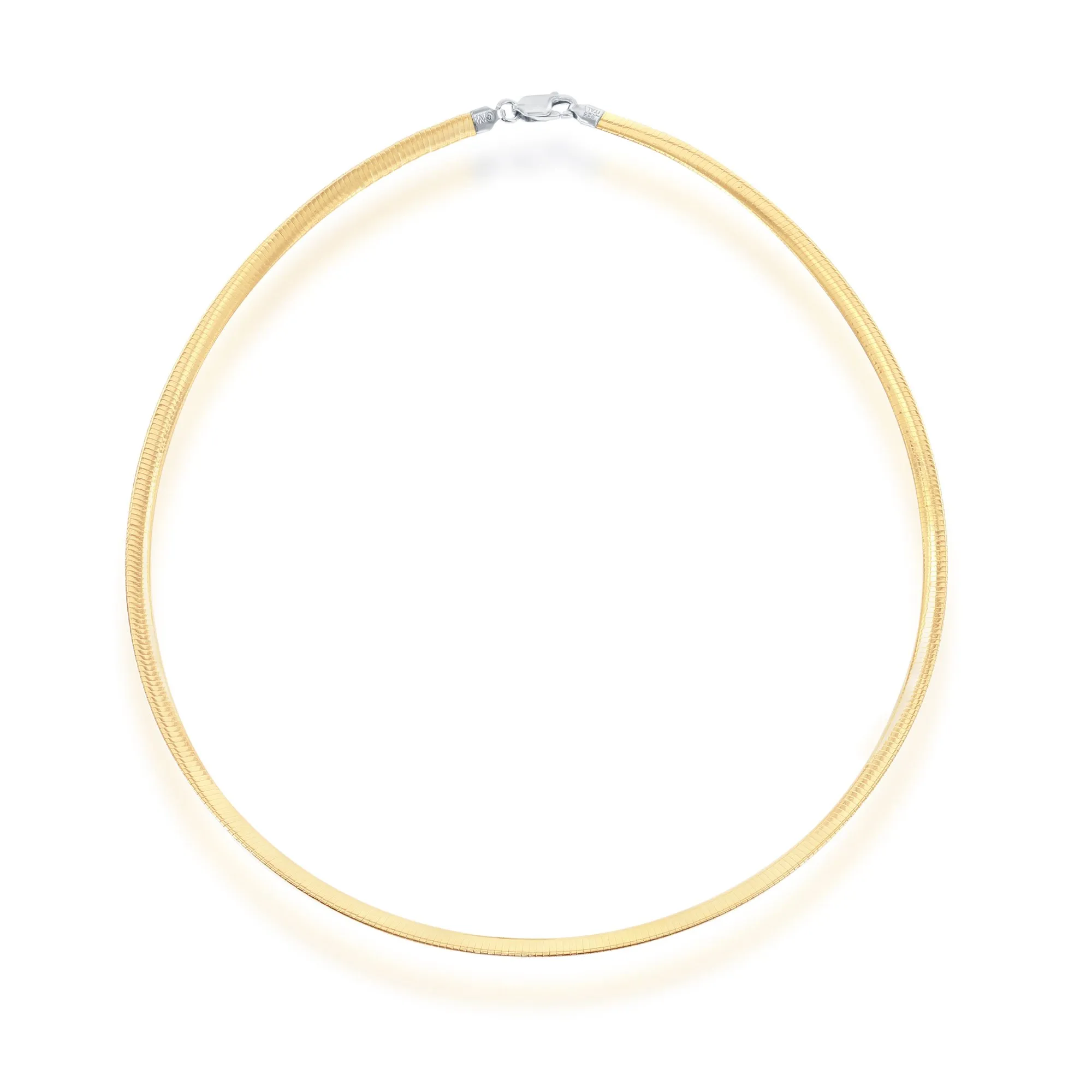 Gold Chain Necklaces for Women