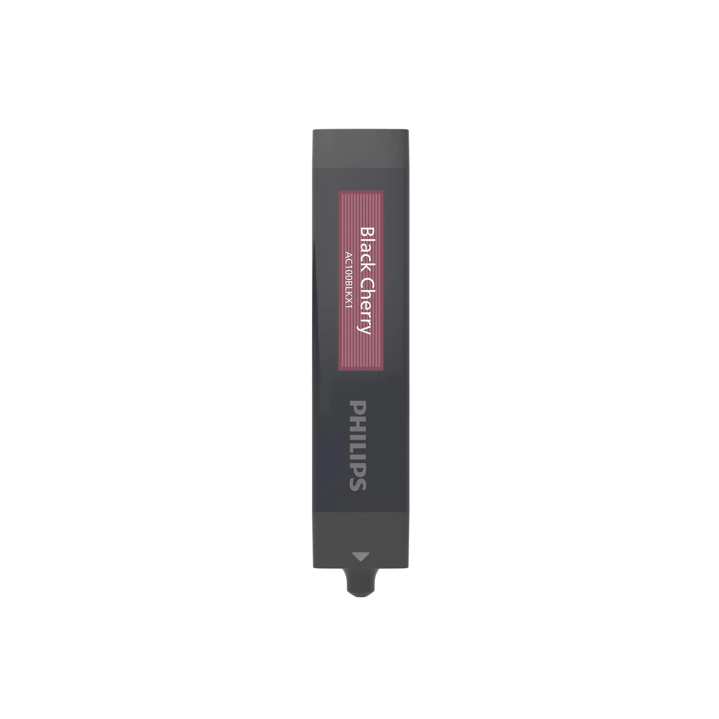 Philips OlfaPure 7300 Diffuser Cartridge - Black Cherry - Long-Lasting Natural Fragrance