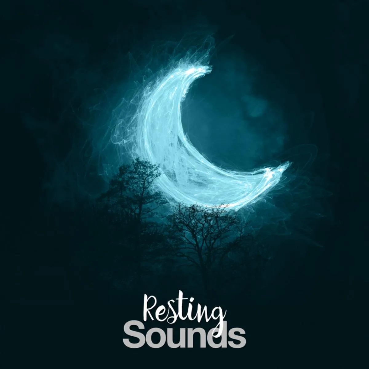 Resting Sounds - Soothing Audio for Relaxation and Sleep