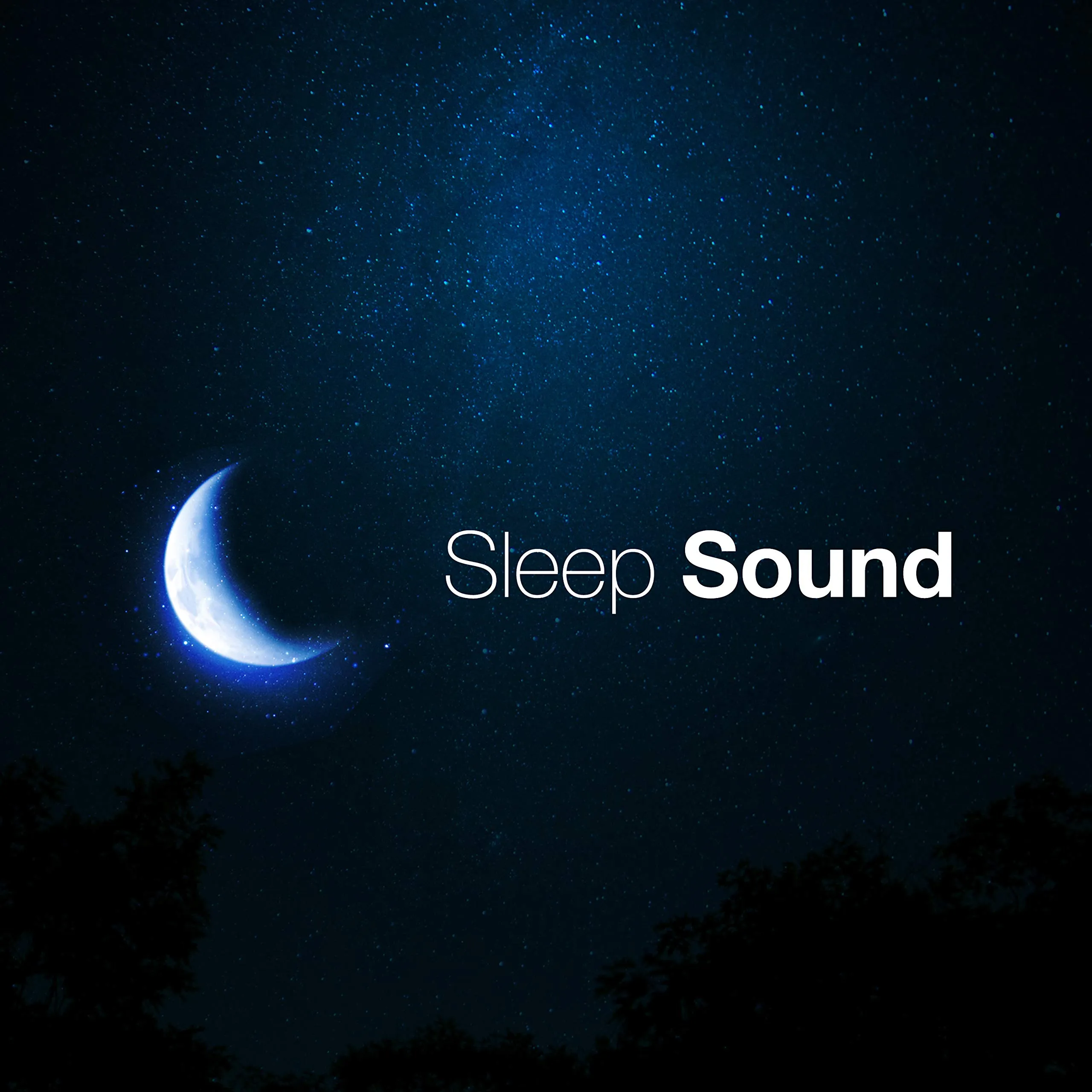 Sleep Sound Machine by Homedics - Relaxing White Noise for Better Sleep