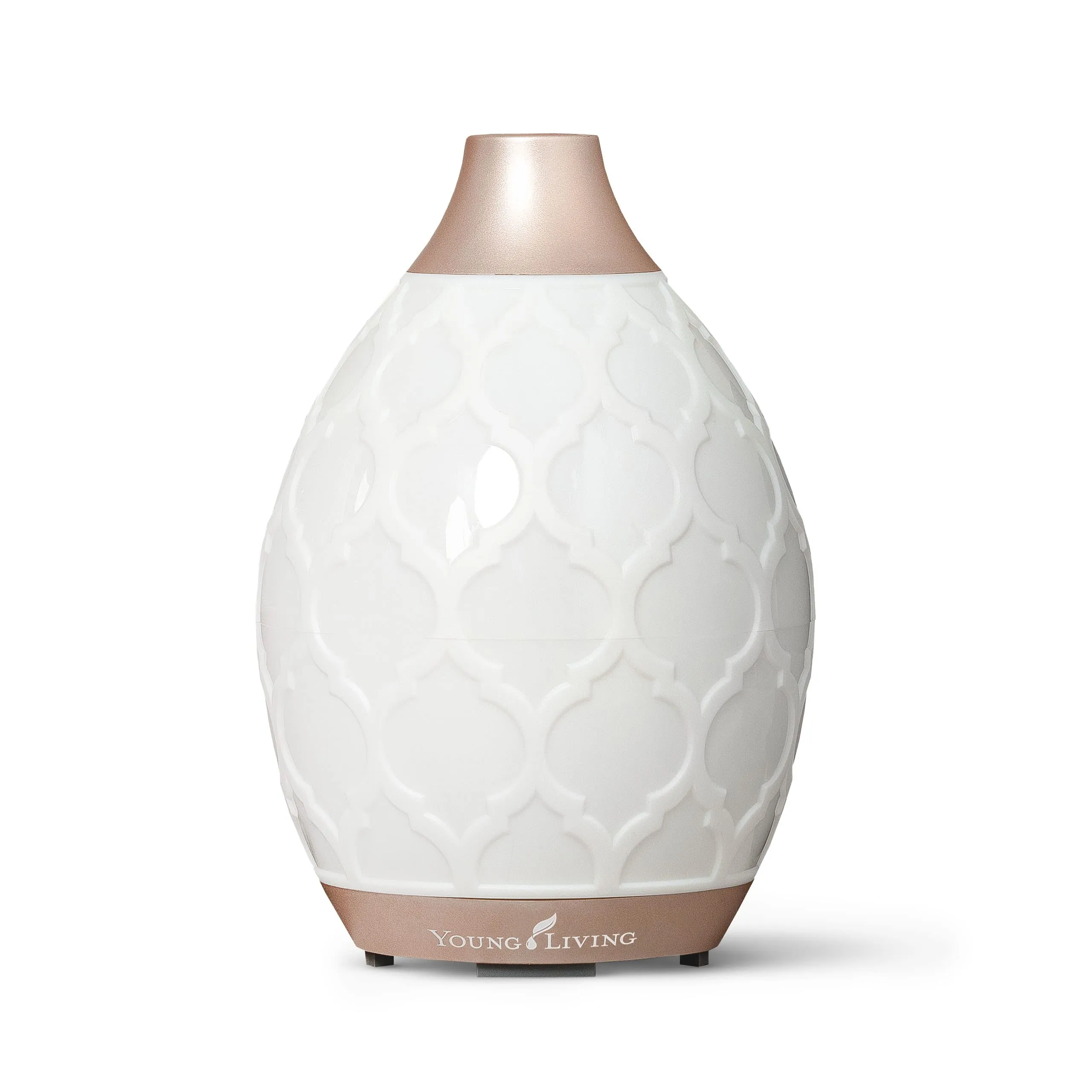 Young Living Desert Mist Essential Oil Diffuser