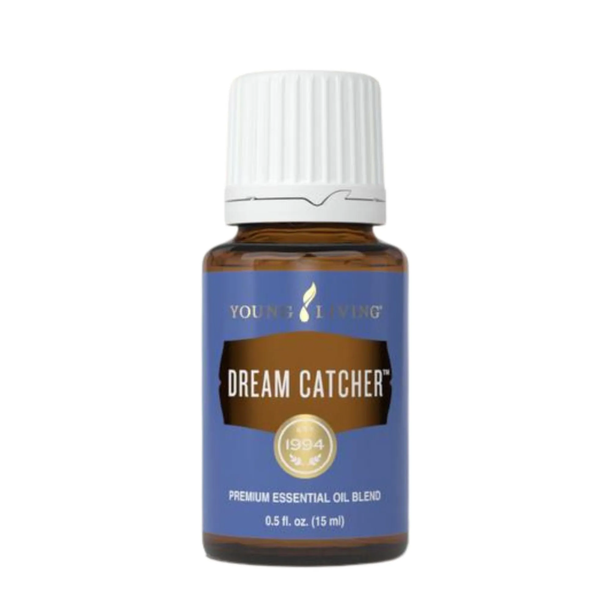 Young Living Dream Catcher Essential Oil 15 ml