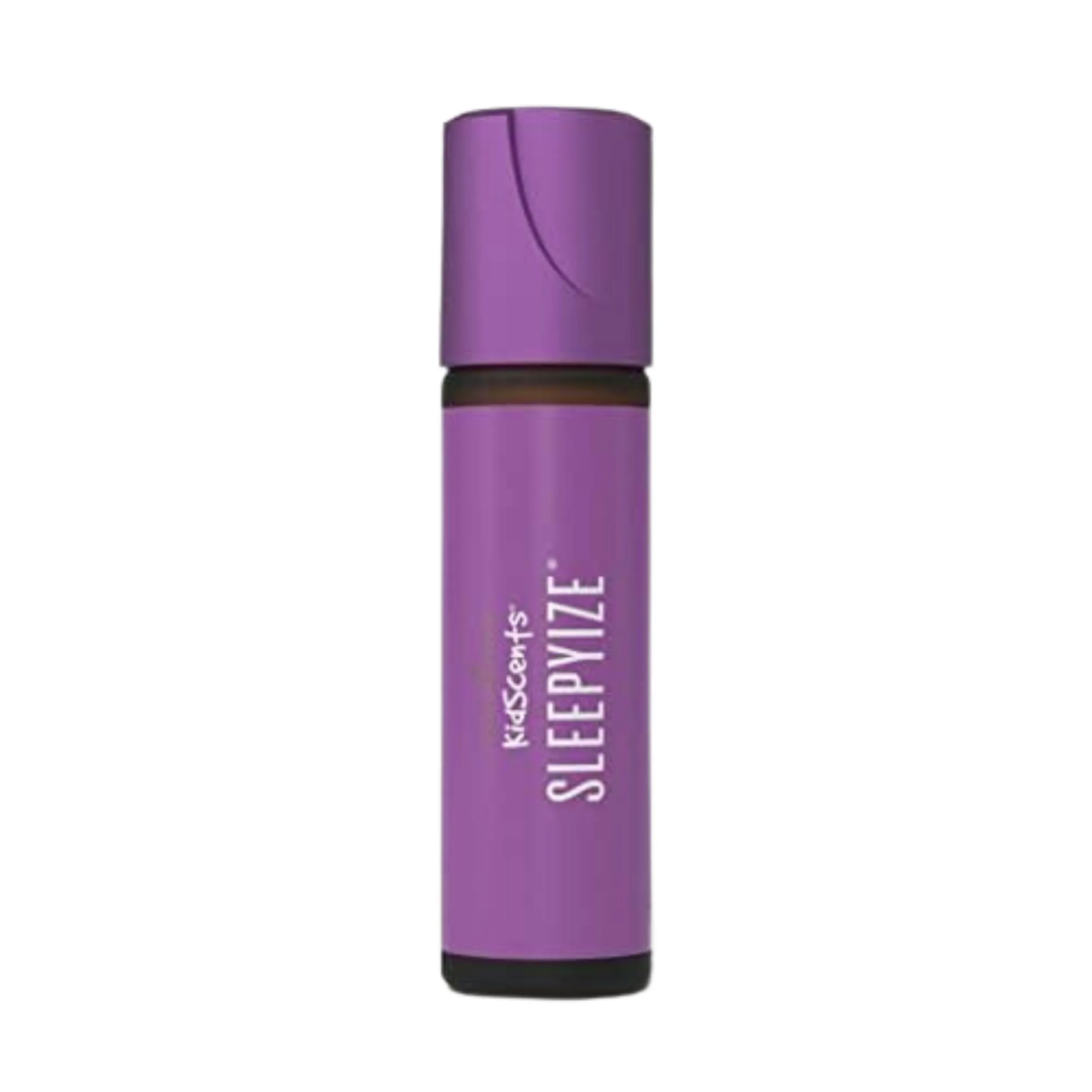 Young Living KidScents SleepyIze Roll-On 10ml