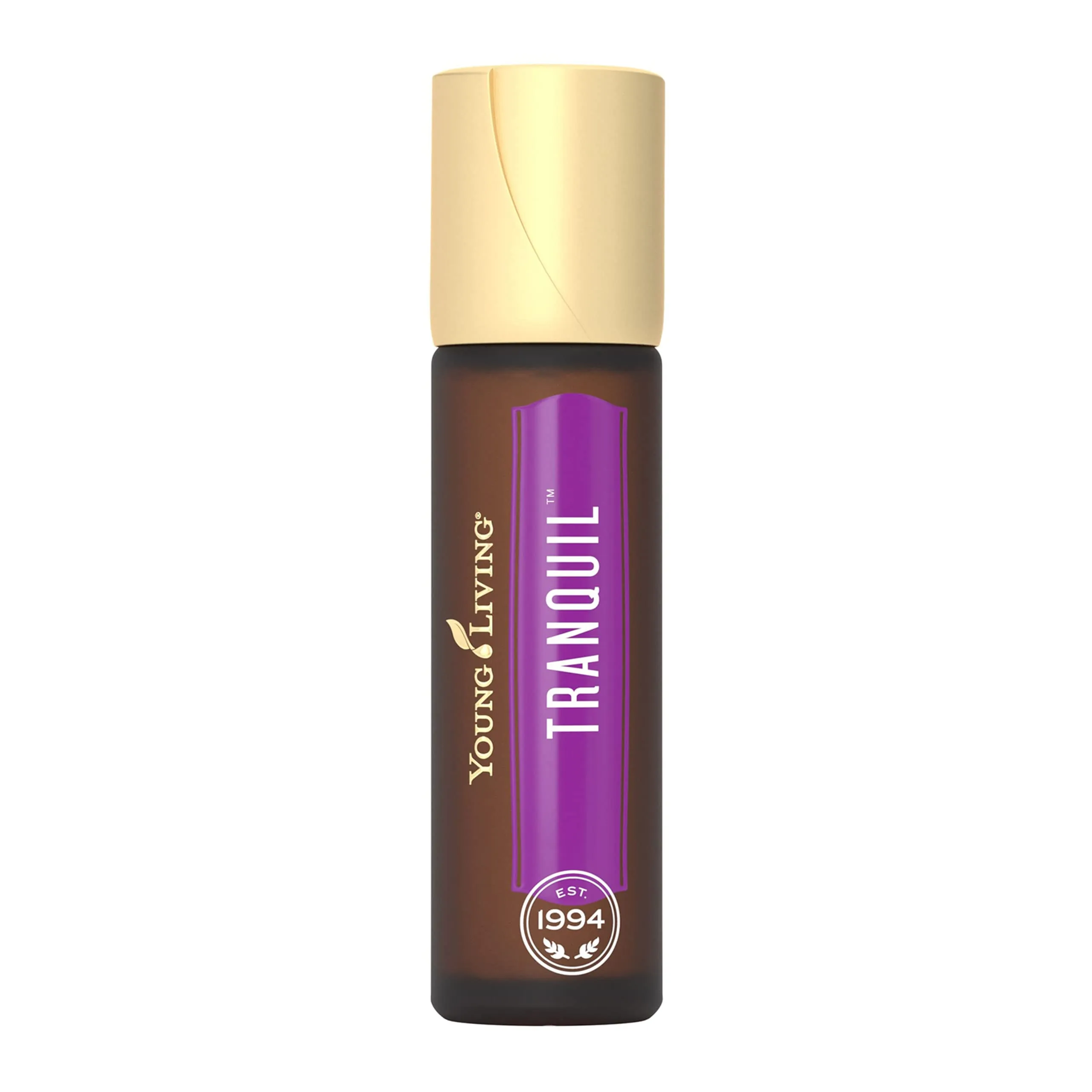 Young Living Tranquil Essential Oil Roll-On 10 ml