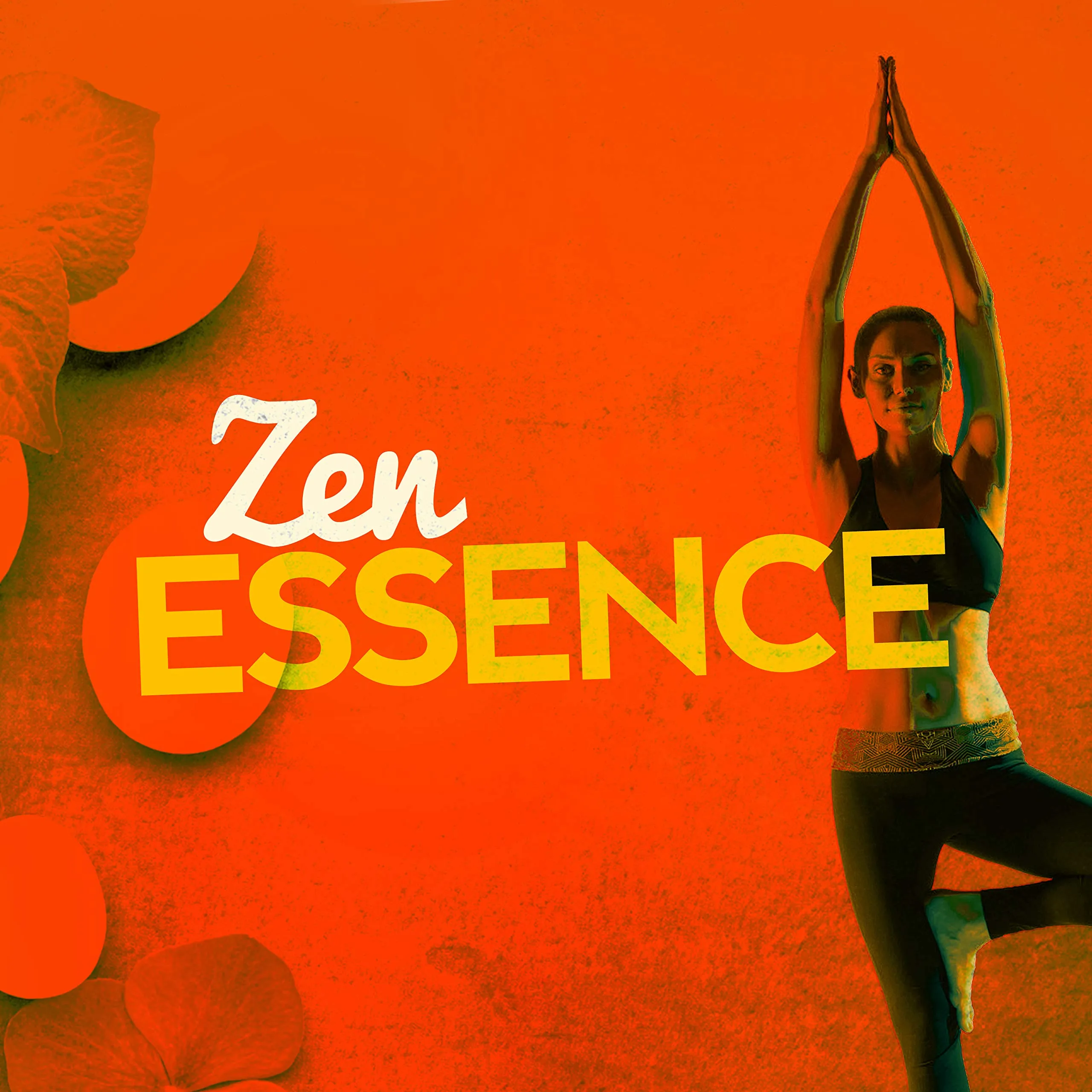 Zen Essence Homeomart 100ml